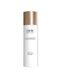 Dior Solar Spray The...