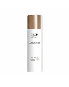Dior Solar Spray The...