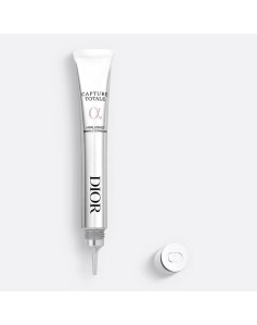 Dior Capture Totale...