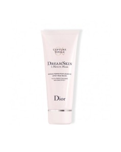 Dior Capture Total...