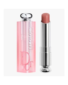 Dior Addict Glow Balsamo...