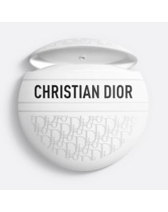 Dior Le Baume Balsamo Para...