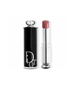Dior Addict Barra De Labios...
