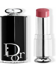 Dior Addict Barra De Labios...