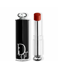 Dior Addict Barra De Labios...