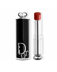 Dior Addict Barra De Labios...