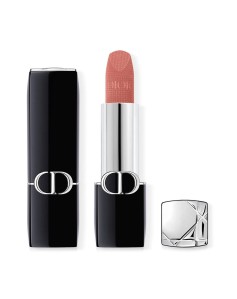 Dior Rouge Dior Barra De...