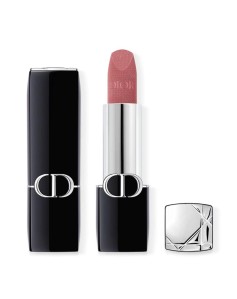 Dior Rouge Dior Barra De...
