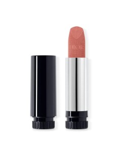 Dior Rouge Dior Barra De...
