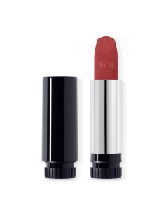 Dior Rouge Dior Barra De...