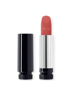 Dior Rouge Dior Barra De...