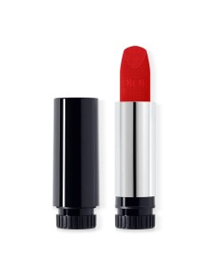 Dior Rouge Dior Barra De...