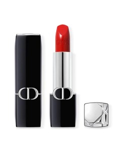Dior Rouge Dior Barra De...