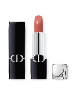 Dior Rouge Dior Barra De...