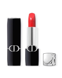 Dior Rouge Dior Barra De...