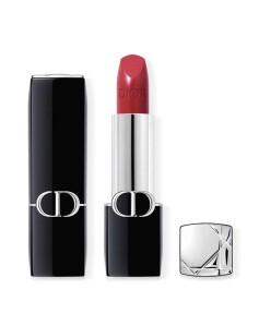 Dior Rouge Dior Barra De...