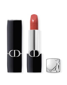 Dior Rouge Dior Barra De...