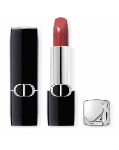 Dior Rouge Dior Barra De...