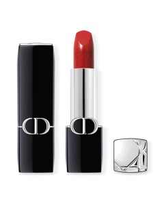Dior Rouge Dior Barra De...