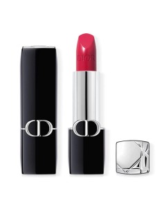 Dior Rouge Dior Barra De...