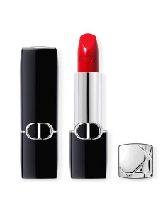 Dior Rouge Dior Barra De...
