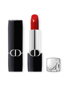 Dior Rouge Dior Barra De...