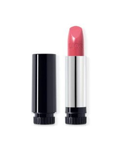 Dior Rouge Dior Barra De...