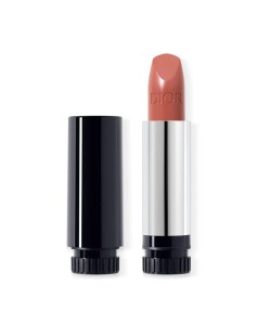 Dior Rouge Dior Barra De...