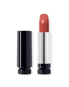 Dior Rouge Dior Barra De...