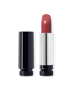 Dior Rouge Dior Barra De...