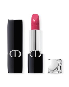 Dior Rouge Dior Barra De...