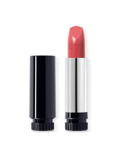 Dior Rouge Dior Barra De...