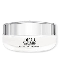 Dior Capture Ox-C Treatment...