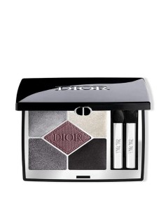 Dior 5 Couleurs Sombra De...