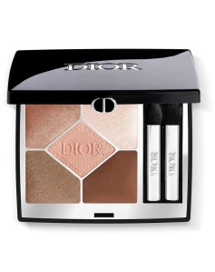 Dior 5 Couleurs Sombra De...