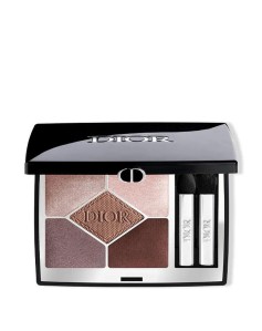 Dior 5 Couleurs Sombra De...