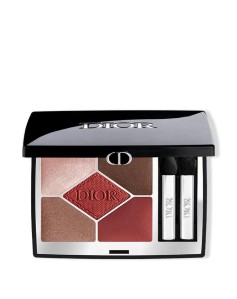 Dior 5 Couleurs Sombra De...
