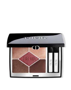 Dior 5 Couleurs Sombra De...