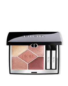 Dior 5 Couleurs Sombra De...