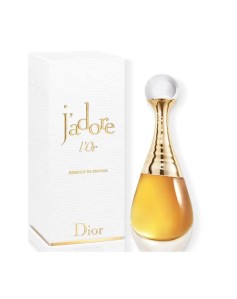 Dior J'adore L'or Essence...