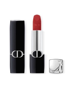 Dior Rouge Dior Barra De...