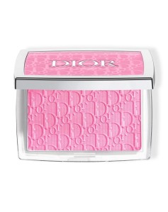 Dior Backstage Rosy Glow...