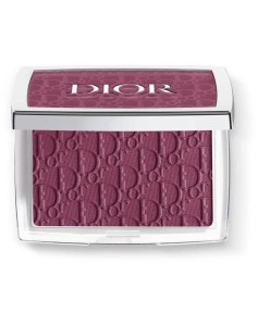 Dior Backstage Rosy Glow...