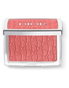 Dior Backstage Rosy Glow...