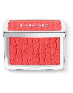 Dior Backstage Rosy Glow...