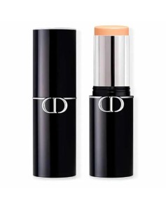 Dior Forever Skin Glow...