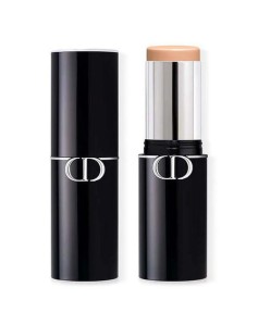 Dior Forever Skin Glow...