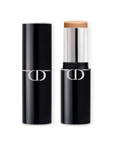 Dior Forever Skin Glow...