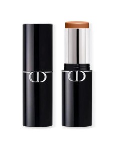 Dior Forever Skin Glow...