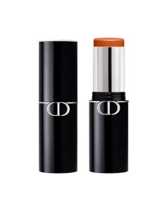 Dior Forever Skin Glow...